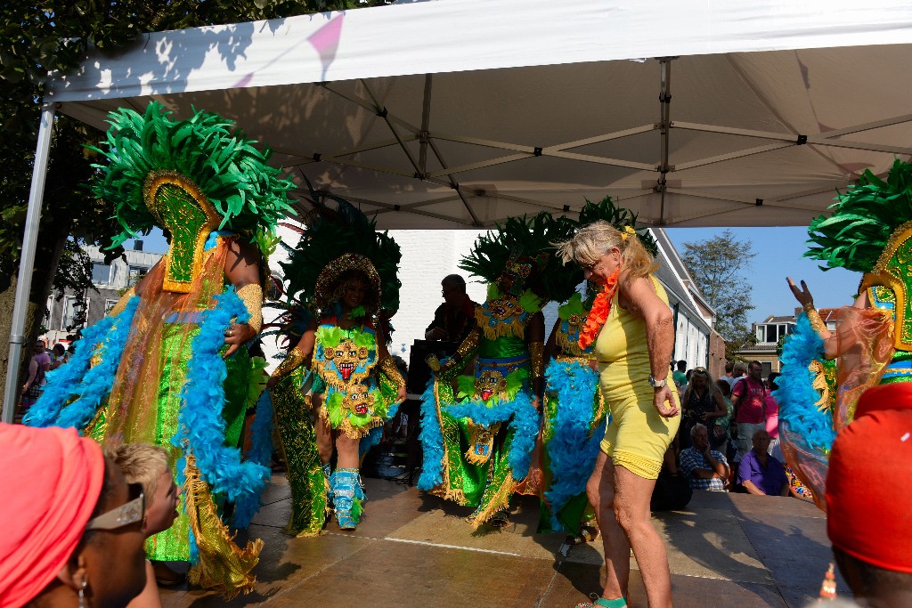 ../Images/Zomercarnaval Noordwijkerhout 209.jpg